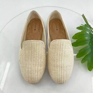 Birdies women’s shoes